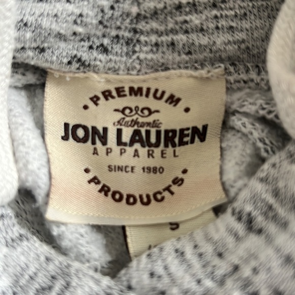 SeaHawks Football Team Hoodie: Size S - Picture 2 of 3